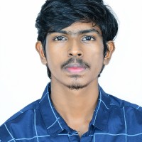 Ganeshan K