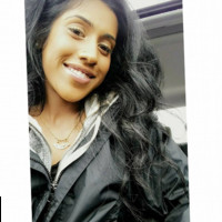 Devika Thangarasa