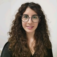 Alessandra Puglisi