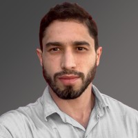 Eliézio Bezerra Da Silva Junior