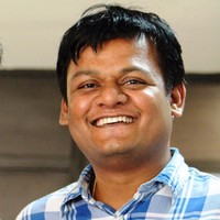 Amit Singh