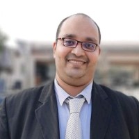 محمد ابراهيم