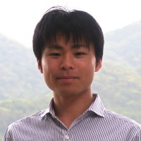 Kohei K.