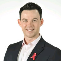 James Brereton