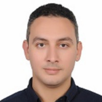 Ahmed Elamawy