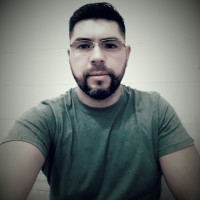Francisco Javier Centurion