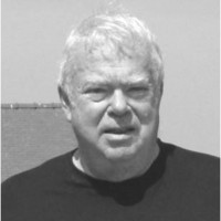 Serge Larigaldie