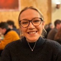 Orla Cullen