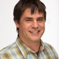 Peter Leimgruber