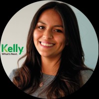 María José Linares Olvera