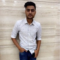 Amit Samnani