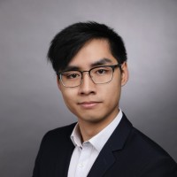 Huy Vu