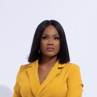 Vivien Obidiagha