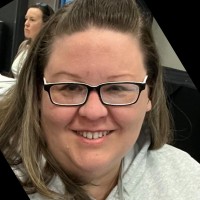Donna Sauer