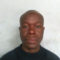 Nathan Tembo
