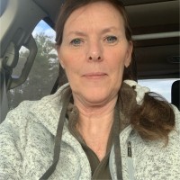 Patricia White