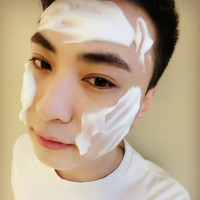 王占洋