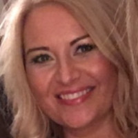 Carole Young