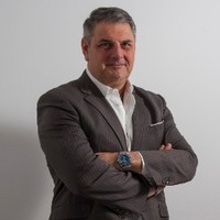 Pasquale Fierro