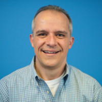 Grant Gingrich, Cpa, Cma