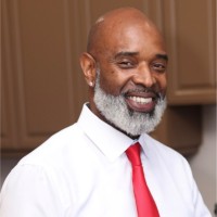 Akida Price