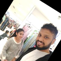 Rachit Dogra