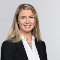 Astrid Bontzek