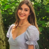 Suzanna Malshyti