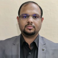 Vinay Viswanathan