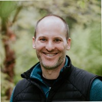 Michael Janyk