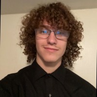 Cole Richter
