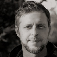 Matthias Winkler