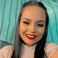 Daiane Tamires