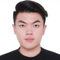 Enhao Zhang