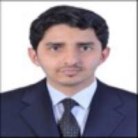Rishad Muhammed