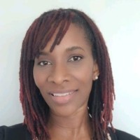 Lori Small