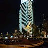Tarik-Dimitris El-flaiti