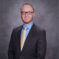 Christopher Calkins
