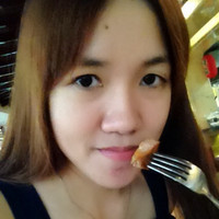 Rainbow Liang