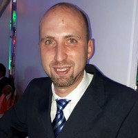 Mauro Uruzuno