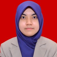 Rafianti NurFauziah Fitria