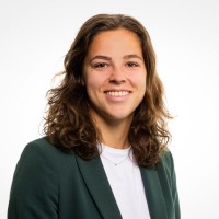 Noa Van Frankfoort