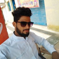 Tejram Verma