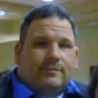Michael Buck