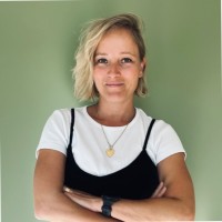 Marine Fortin