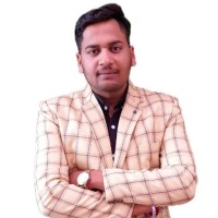 Karan Sharma