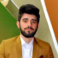 Muneeb Akram