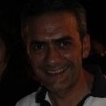 Bruno Grillo