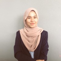 Farhana Rani