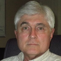 Ward Phillips